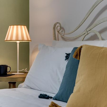 Luvi House - Sweet Dreams In Флоренция Экстерьер фото