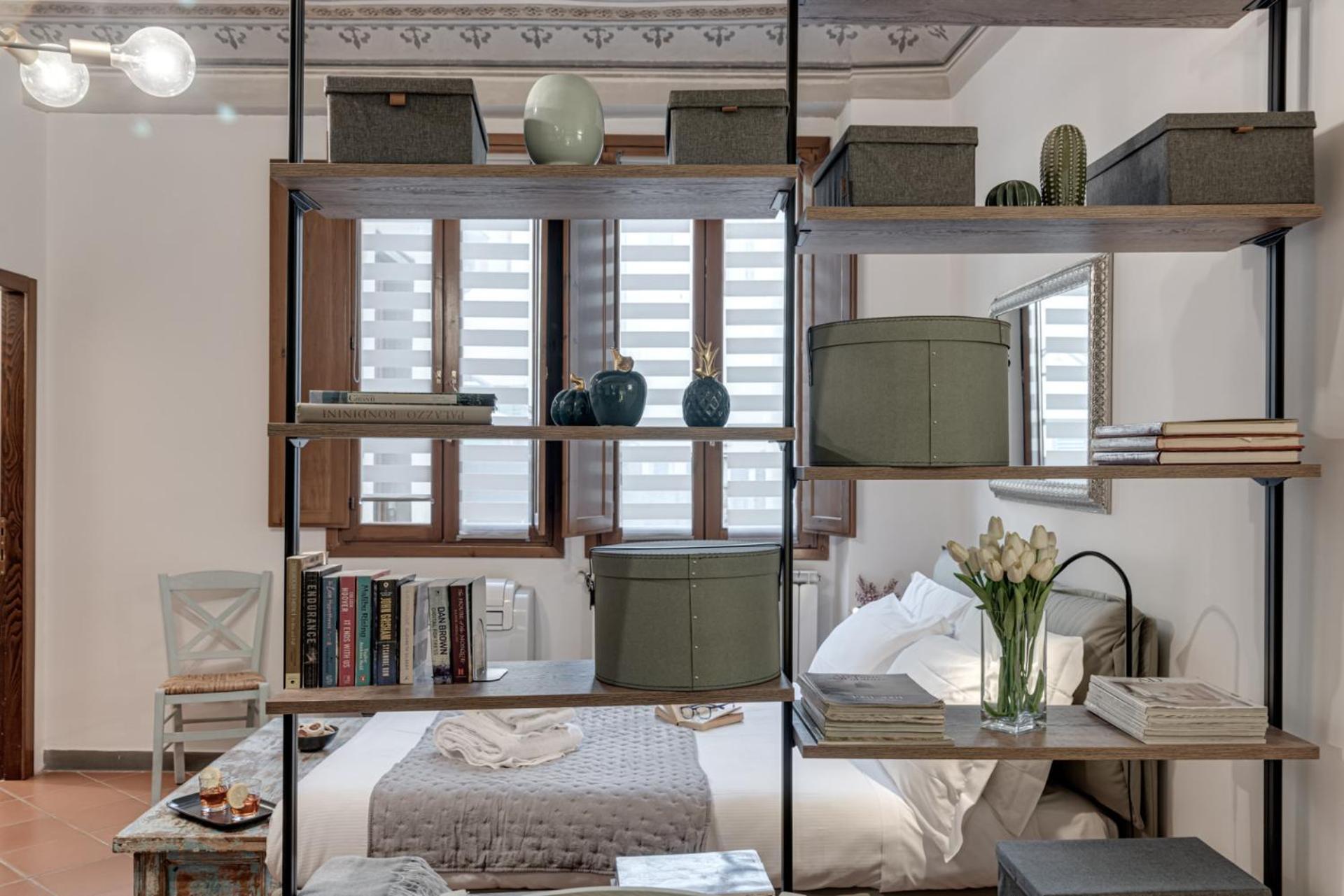 Luvi House - Sweet Dreams In Флоренция Экстерьер фото